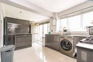 Photo 15- click for photo gallery